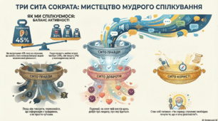 Підсумкова робота ГР 1 Аудіювання Українська мова 5 клас