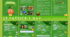 Saint Patrick's Day Workbook B1-B2