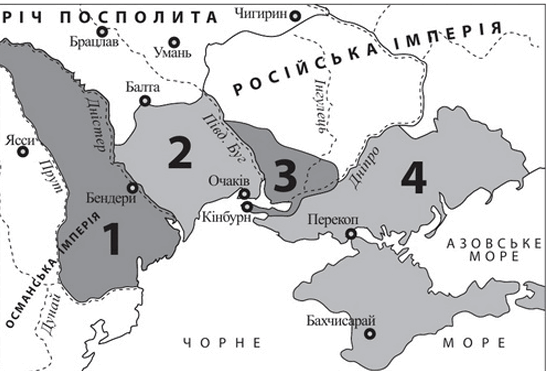0901eo6l-15ec-549x371.png