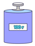 0901eo72-e8e9-119x155.png