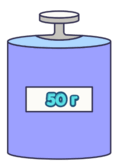 0901eo74-fd89-119x167.png