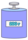0901eo76-9288-115x165.png