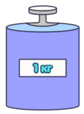 0901eo77-582c-119x162.png
