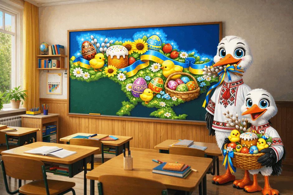 0901eoah-2887-940x627.png