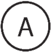 0901eocr-faf8-51x52.png