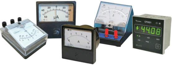 0901eodn-05be-554x210.png