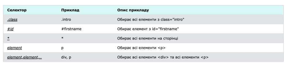 0901eofw-b7a5-940x224.png