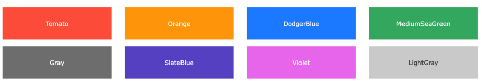 0901eoh5-7773-940x162.png