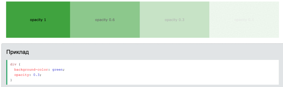 0901eoi9-864e-940x290.png
