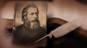 Си́дір Воробке́вич. Біографія. Творчість.