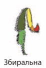0901eok5-bfce-92x137.png