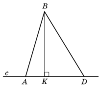 0901eotx-8c54-204x174.png