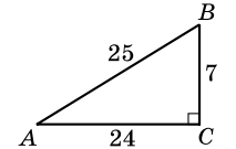 0901eovk-86ae-213x135.png