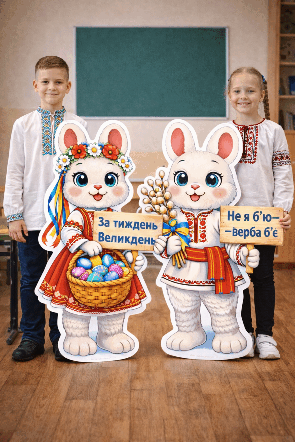 0901eozj-bd26-940x1410.png