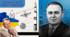 Технічний геній Сергія Корольова