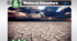 Test. Module 6: NATURAL DISASTERS. Grade 7. (NUS)