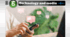Test. Module 6: TECHNOLOGY AND MEDIA. Grade 8. (NUS)