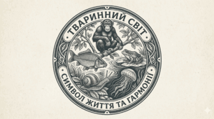 Практична робота "Пристосування рослин та тварин до середовища існування", 5 НУШ