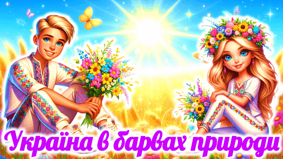 0901epza-e194-940x529.png