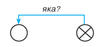 0901epze-e760-332x157.png
