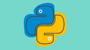 Python розгалуження та повторення 5 клас