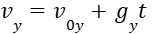 0901eqd4-1d96-152x34.png