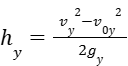 0901eqd6-8cd5-128x66.png