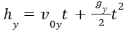 0901eqd7-586e-178x45.png
