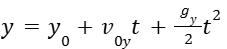 0901eqd8-9d49-227x49.png