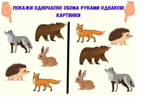 0901eqdp-4f65-508x338.png