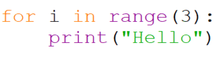 0901eqe3-848b-309x81.png