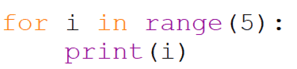 0901eqf8-1df3-297x69.png