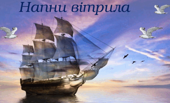 0901eqk9-2787-575x347.png