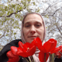 https://fs09.vseosvita.ua/0901eqzg-29c5-90x90.png