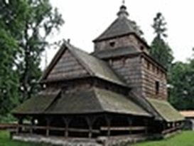 0901erdg-655a-273x205.png
