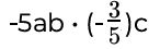 0901erhs-f0b9-146x45.png