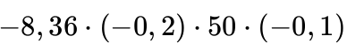 0901erjn-0625-407x58.png