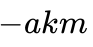0901erjy-2904-93x47.png