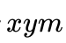 0901erk5-f5bf-75x49.png