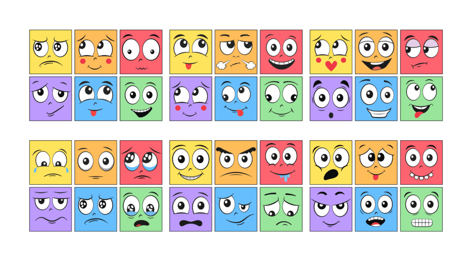 0901ermi-079d-940x529.png
