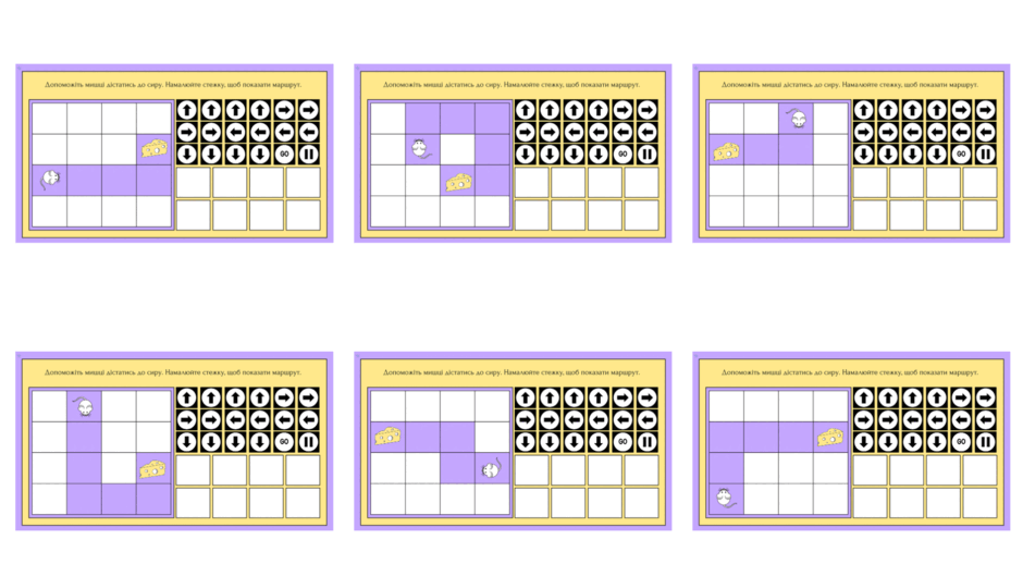 0901erq9-6671-940x529.png