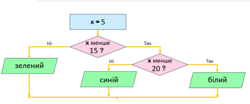 0901erqo-6e6d-517x216.png