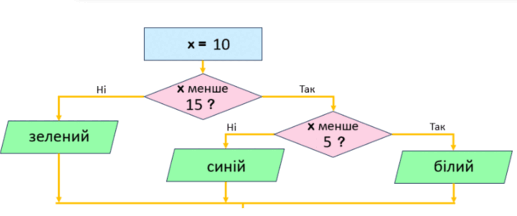 0901errc-414d-517x216.png