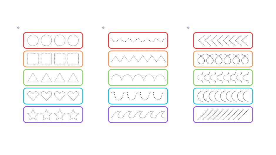 0901ersz-c930-940x529.png
