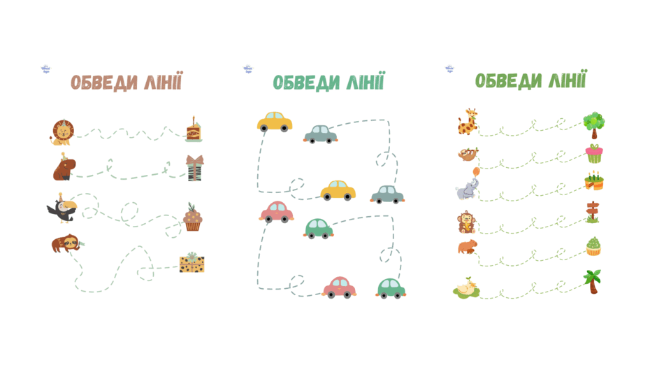 0901eru8-755d-940x529.png