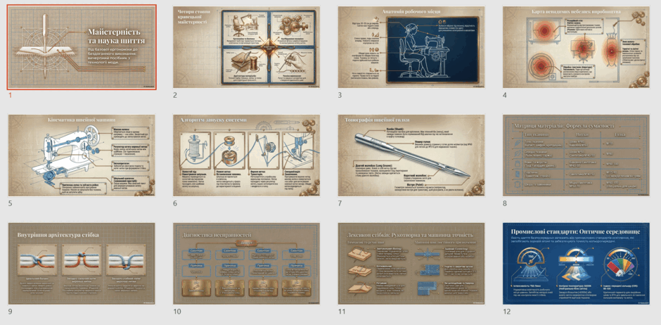 0901erxx-7137-940x462.png