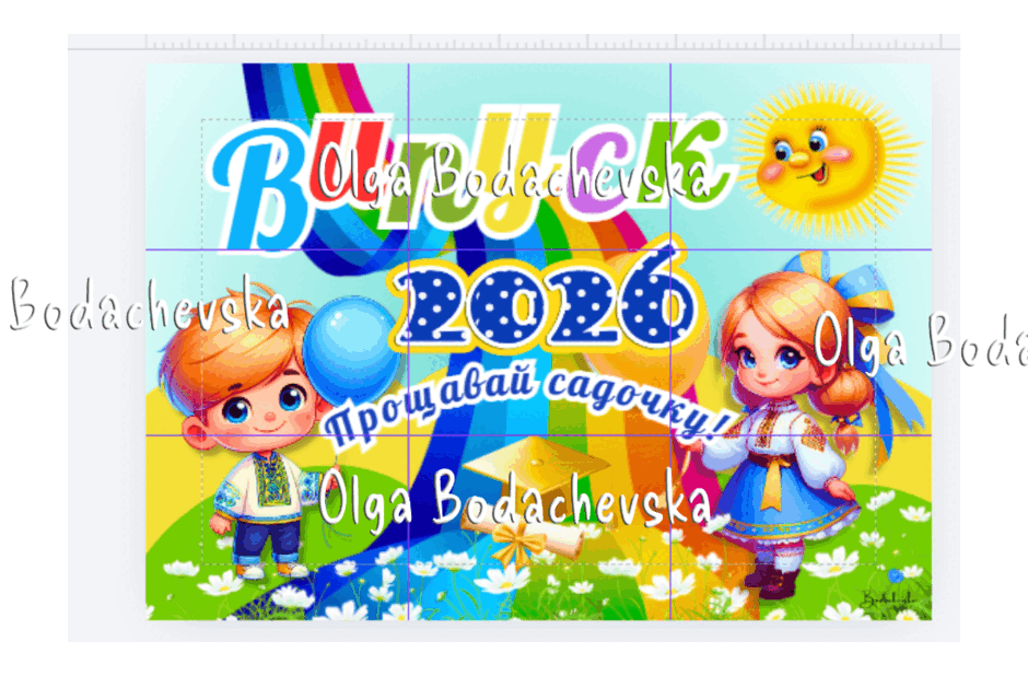 0901es1a-ff9a-940x618.png