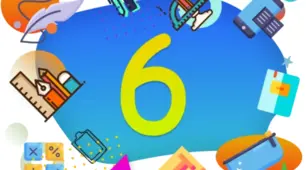 6 КЛАС----Дефіс з іменниками