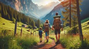 6 клас. Діагностична робота з англійської мови №8 (8.4) "WHERE TO GO?" ГР4 (Письмова взаємодія)за підручником Карпюк 2025-2026 н. р.  + відповіді