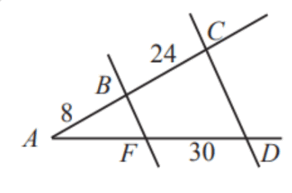 0901espx-760d-292x193.png